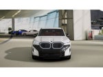 2026 BMW XM Label Sports Activity Vehicle
