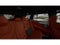 2026 BMW XM Label Sports Activity Vehicle