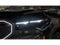 2026 BMW XM Label Sports Activity Vehicle