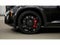2026 BMW XM Label Sports Activity Vehicle