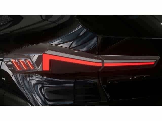 2026 BMW XM Label Sports Activity Vehicle