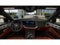 2026 BMW XM Label Sports Activity Vehicle