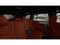 2026 BMW XM Label Sports Activity Vehicle