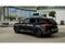 2026 BMW XM Label Sports Activity Vehicle