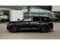 2026 BMW XM Label Sports Activity Vehicle