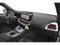 2026 BMW XM Label Sports Activity Vehicle