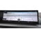 2026 BMW XM Label Sports Activity Vehicle