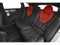 2026 BMW XM Label Sports Activity Vehicle