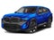 2026 BMW XM Label Sports Activity Vehicle