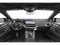 2026 BMW XM Label Sports Activity Vehicle