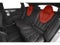 2026 BMW XM Label Sports Activity Vehicle
