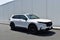 2025 Honda CR-V Hybrid Sport AWD