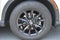 2025 Honda CR-V Hybrid Sport AWD