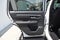 2025 Honda CR-V Hybrid Sport AWD