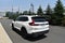 2025 Honda CR-V Hybrid Sport AWD