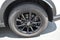 2025 Honda CR-V Hybrid Sport AWD