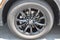 2025 Honda CR-V Hybrid Sport AWD