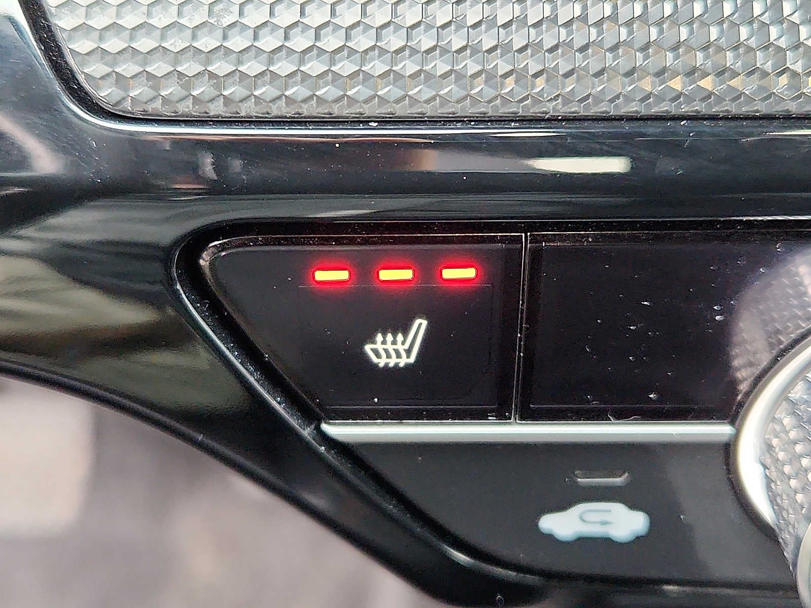 2023 Honda CR-V Hybrid Sport Touring AWD