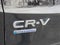 2023 Honda CR-V Hybrid Sport Touring AWD