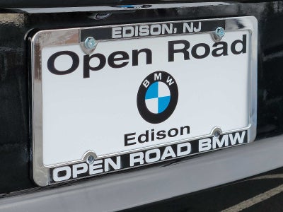 2023 Honda CR-V Hybrid Sport Touring AWD