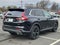 2023 Honda CR-V Hybrid Sport Touring AWD