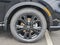 2023 Honda CR-V Hybrid Sport Touring AWD