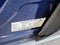 2022 Tesla Model X AWD