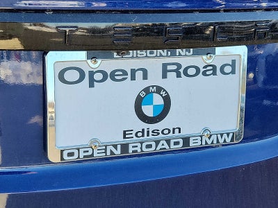 2022 Tesla Model X AWD