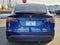 2022 Tesla Model X AWD