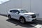 2026 Mitsubishi Outlander SE S-AWC