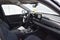 2026 Mitsubishi Outlander SE S-AWC