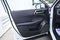 2026 Mitsubishi Outlander SE S-AWC