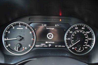 2026 Mitsubishi Outlander SE S-AWC