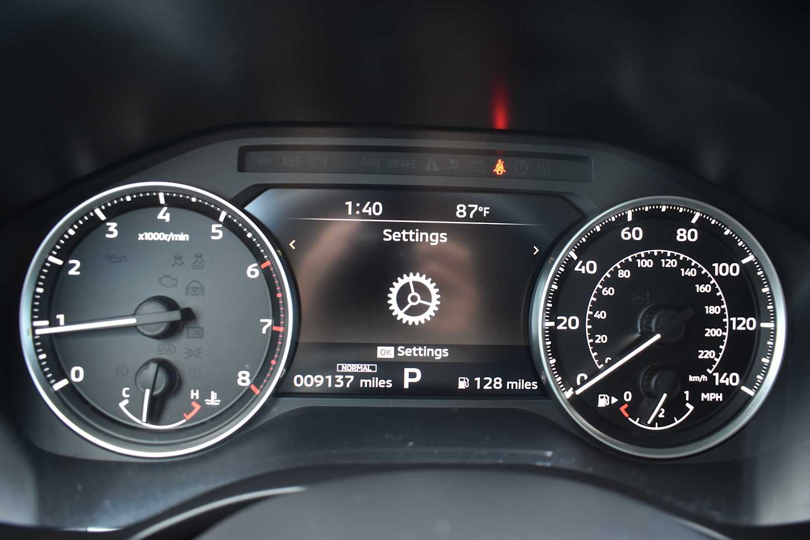 2026 Mitsubishi Outlander SE S-AWC