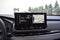 2026 Mitsubishi Outlander SE S-AWC