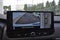 2026 Mitsubishi Outlander SE S-AWC