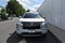 2026 Mitsubishi Outlander SE S-AWC