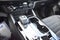 2026 Mitsubishi Outlander SE S-AWC