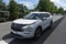2026 Mitsubishi Outlander SE S-AWC