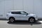 2026 Mitsubishi Outlander SE S-AWC
