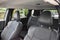 2026 Mitsubishi Outlander SE S-AWC