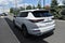 2026 Mitsubishi Outlander SE S-AWC