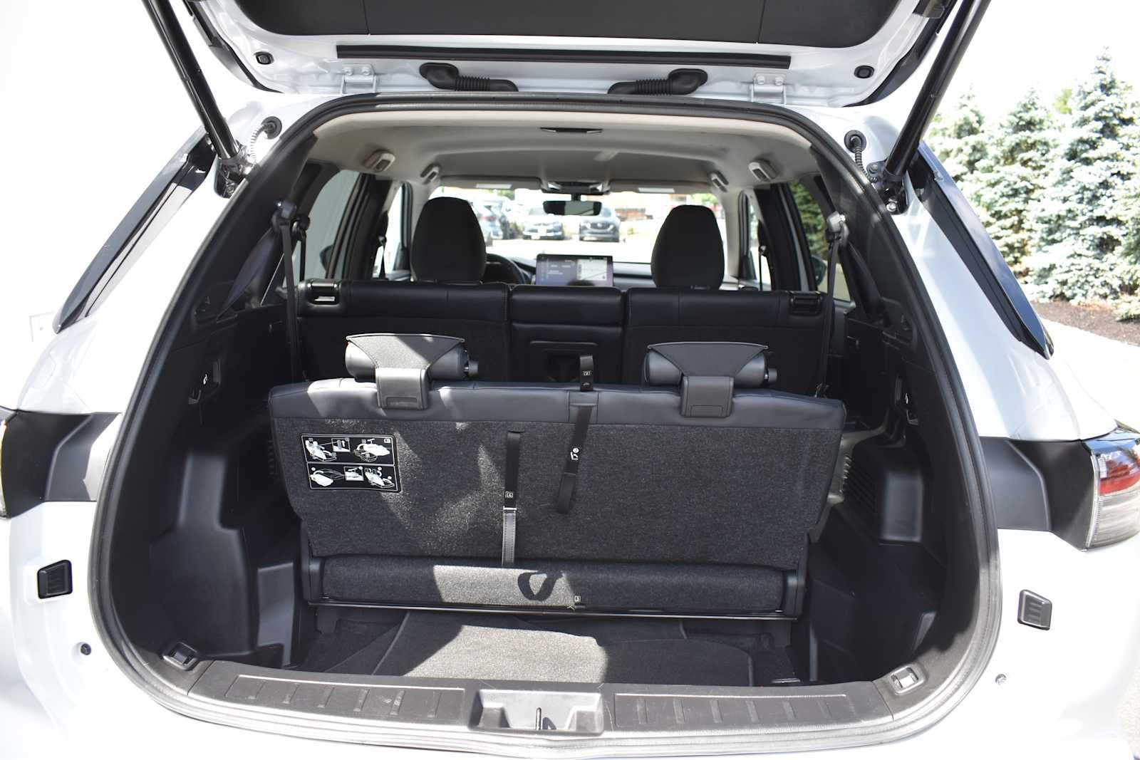 2026 Mitsubishi Outlander SE S-AWC