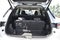 2026 Mitsubishi Outlander SE S-AWC