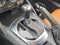 2019 FIAT 124 Spider Lusso Convertible