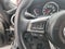 2019 FIAT 124 Spider Lusso Convertible