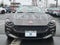 2019 FIAT 124 Spider Lusso Convertible