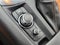 2019 FIAT 124 Spider Lusso Convertible
