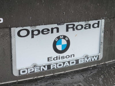 2019 FIAT 124 Spider Lusso Convertible