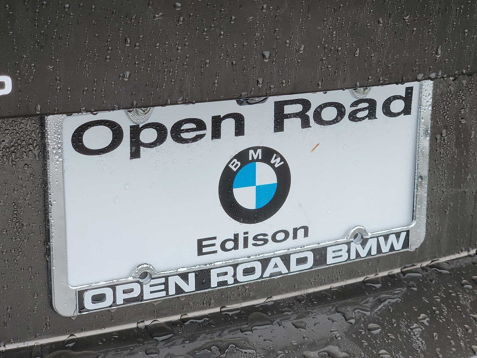 2019 FIAT 124 Spider Lusso Convertible